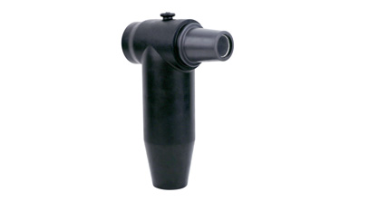 36kV Bolted-type Rear Connector